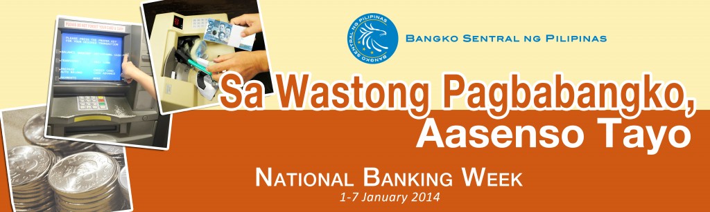 National Banking Week 2014_FINAL 3x10