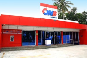 ONB network reaches 104 branches-1