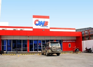 ONB network reaches 104 branches-2