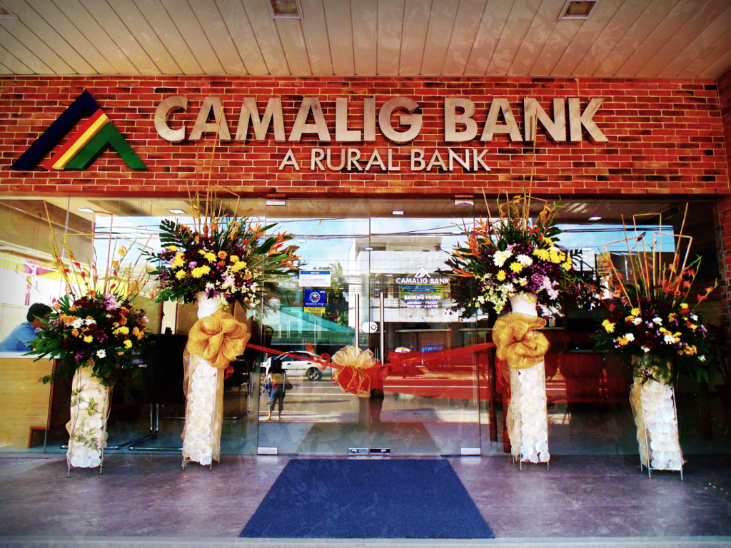 camalig 10-13-14