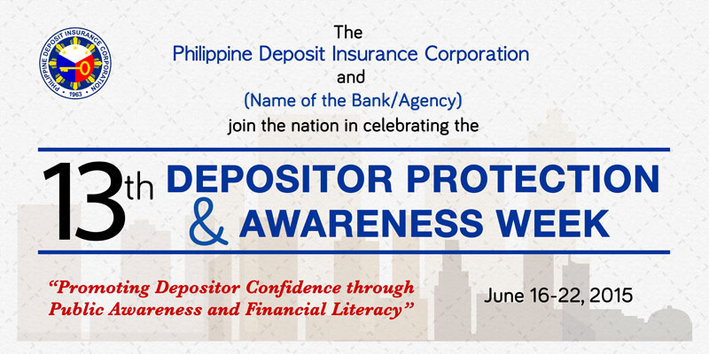 Depositor-Protection-and-Awareness-Week