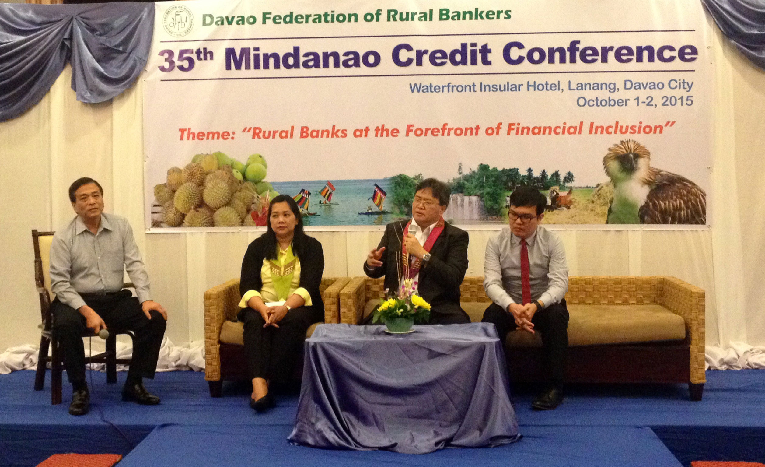35th-Mindanao-Credit-Conference-in-Davao-City-full