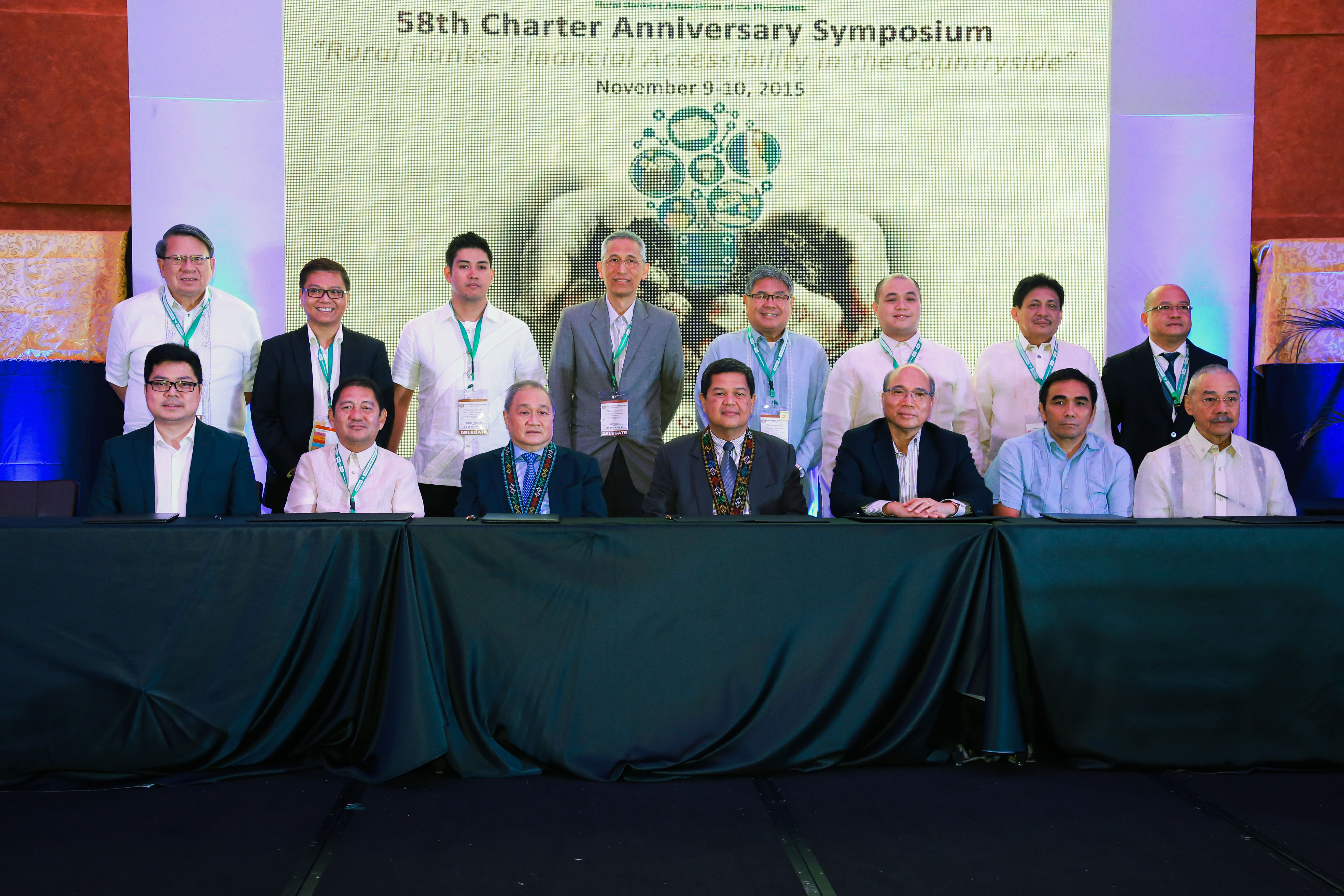 (4)-58th-Charter-Anniversary-Symposium-full