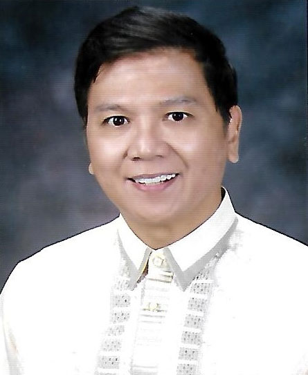 Rizal — Rural Bankers Association of the Philippines