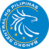 bsp-logo