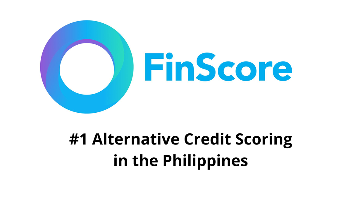 finscore-silver-ad