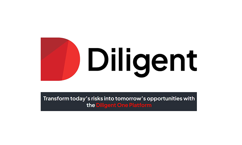 diligent-img