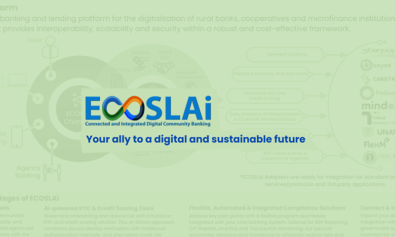 ecoslai-img