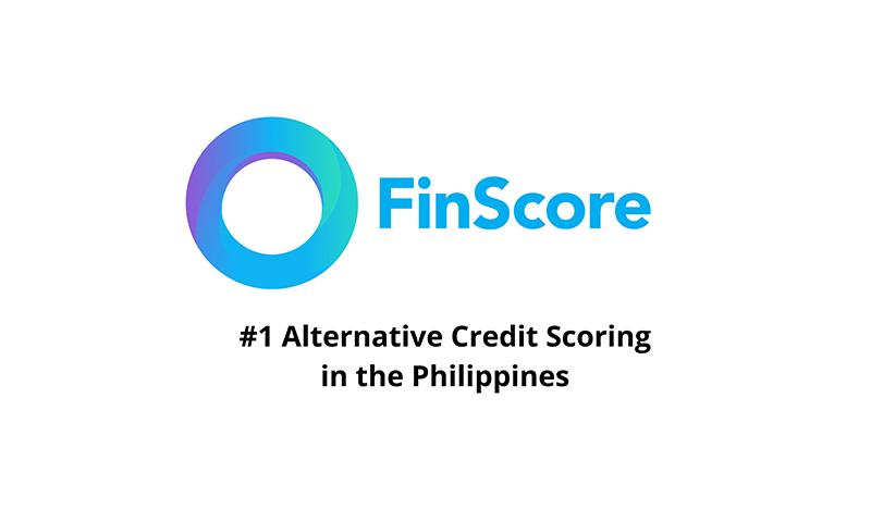 finscore-img