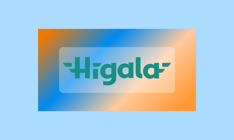 higala-img