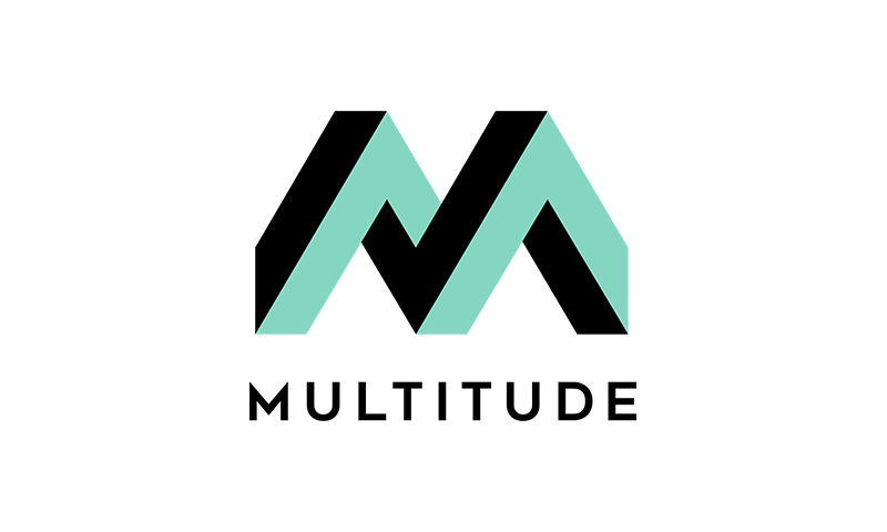 multitude-img