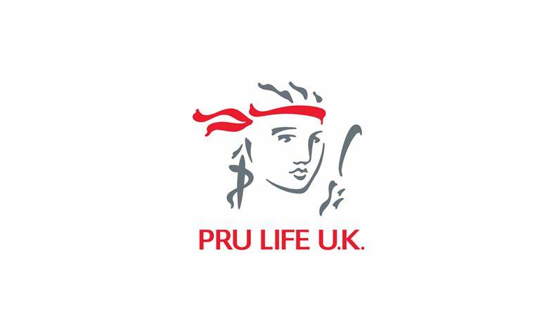 prulife-uk-img