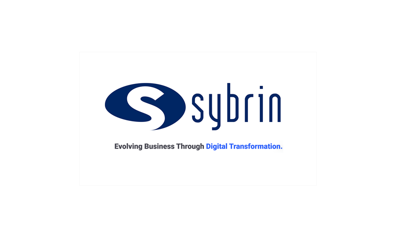 sybrin-img