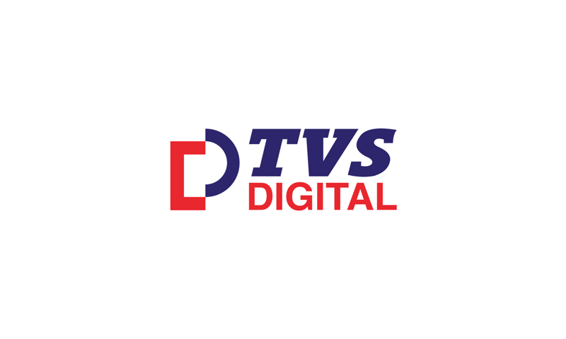 tvs-img