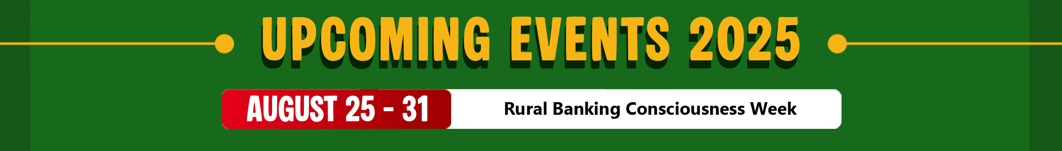 rbap-events-slide-aug-2025-v2