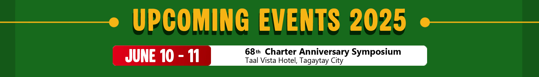 rbap-events-slide-june-2025-v2