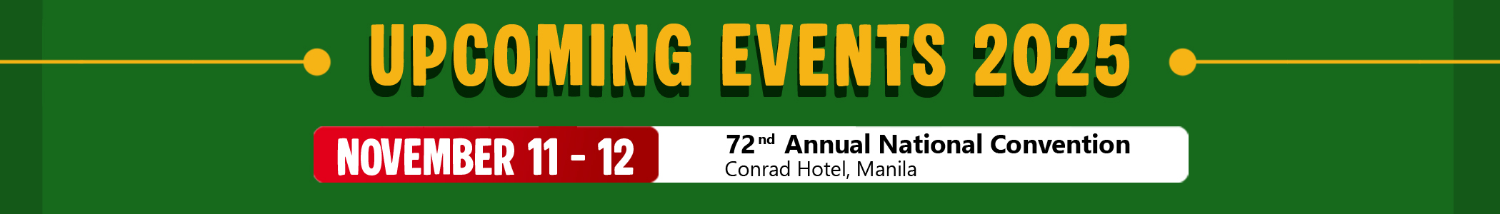 rbap-events-slide-nov-2025-v2