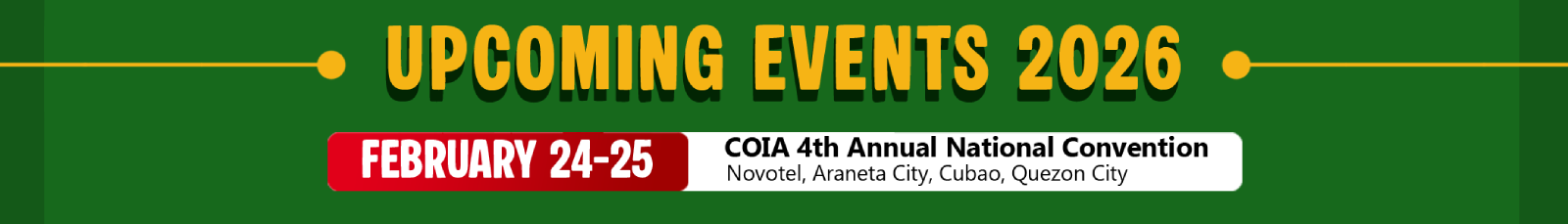 COIA-4th-annual-national-convention-img