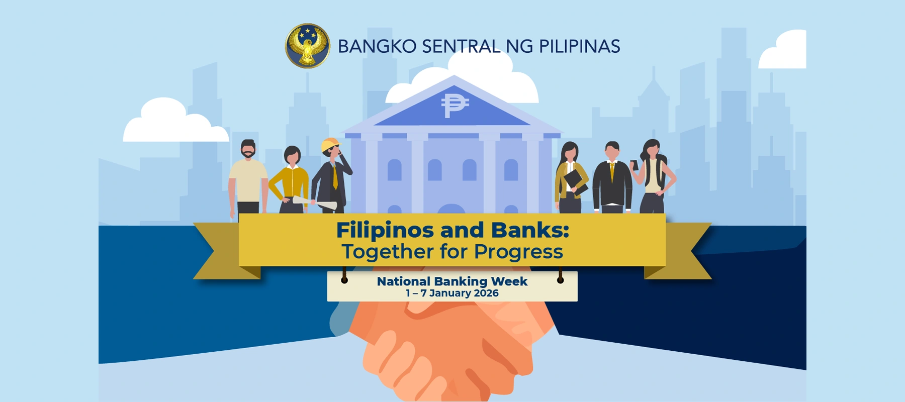 bangko-sentral-banner-010626-img