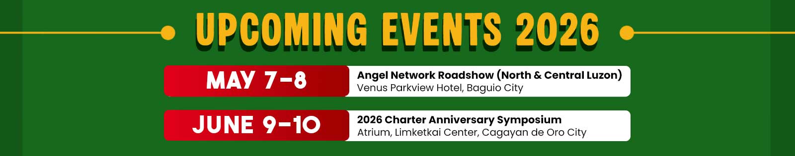 UPCOMING-EVENTS-RBAP