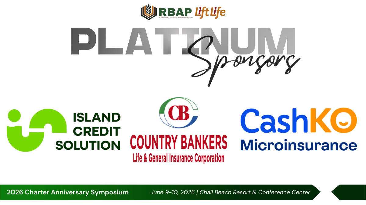 01_Platinum Sponsors