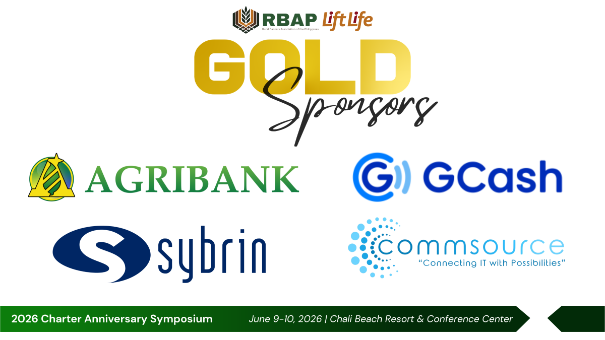 02_Gold Sponsors